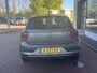 Volkswagen Polo 1.0 TSI 95pk Comfortline / Navigatie / App. Connect / Airco / Adaptive Cruise Control