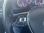 Volkswagen Polo 1.0 TSI 95pk Comfortline / Navigatie / App. Connect / Airco / Adaptive Cruise Control