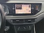 Volkswagen Polo 1.0 TSI 95pk Comfortline / Navigatie / App. Connect / Airco / Adaptive Cruise Control