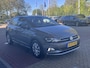 Volkswagen Polo 1.0 TSI 95pk Comfortline / Navigatie / App. Connect / Airco / Adaptive Cruise Control