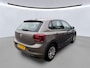 Volkswagen Polo 1.0 TSI 95pk Comfortline / Navigatie / App. Connect / Airco / Adaptive Cruise Control