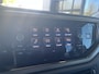 Volkswagen Polo 1.0 TSI 95pk Comfortline / Navigatie / App. Connect / Airco / Adaptive Cruise Control