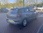 Volkswagen Polo 1.0 TSI 95pk Comfortline / Navigatie / App. Connect / Airco / Adaptive Cruise Control