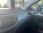 Volkswagen Polo 1.0 TSI 95pk Comfortline / Navigatie / App. Connect / Airco / Adaptive Cruise Control