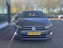 Volkswagen Polo 1.0 TSI 95pk Comfortline / Navigatie / App. Connect / Airco / Adaptive Cruise Control