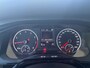 Volkswagen Polo 1.0 TSI 95pk Comfortline / Navigatie / App. Connect / Airco / Adaptive Cruise Control