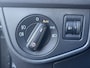 Volkswagen Polo 1.0 TSI 95pk Comfortline / Navigatie / App. Connect / Airco / Adaptive Cruise Control