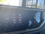 Volkswagen Polo 1.0 TSI 95pk Comfortline / Navigatie / App. Connect / Airco / Adaptive Cruise Control