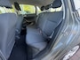 Volkswagen Polo 1.0 TSI 95pk Comfortline / Navigatie / App. Connect / Airco / Adaptive Cruise Control