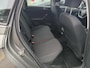 Volkswagen Polo 1.0 TSI 95pk Comfortline / Navigatie / App. Connect / Airco / Adaptive Cruise Control