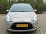 Citroën C3 1.6 VTi Exclusive Automaat 1e eigenaar dealer onderhouden airco cruis control cv op afs