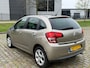 Citroën C3 1.6 VTi Exclusive Automaat 1e eigenaar dealer onderhouden airco cruis control cv op afs