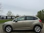 Citroën C3 1.6 VTi Exclusive Automaat 1e eigenaar dealer onderhouden airco cruis control cv op afs