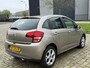 Citroën C3 1.6 VTi Exclusive Automaat 1e eigenaar dealer onderhouden airco cruis control cv op afs