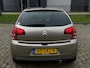 Citroën C3 1.6 VTi Exclusive Automaat 1e eigenaar dealer onderhouden airco cruis control cv op afs