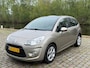 Citroën C3 1.6 VTi Exclusive Automaat 1e eigenaar dealer onderhouden airco cruis control cv op afs