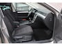 Volkswagen Passat Variant 1.4 TSI Business Edition / Panoramadak / N.A.P.