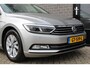 Volkswagen Passat Variant 1.4 TSI Business Edition / Panoramadak / N.A.P.