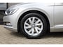 Volkswagen Passat Variant 1.4 TSI Business Edition / Panoramadak / N.A.P.