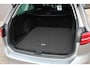 Volkswagen Passat Variant 1.4 TSI Business Edition / Panoramadak / N.A.P.