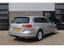 Volkswagen Passat Variant 1.4 TSI Business Edition / Panoramadak / N.A.P.