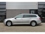 Volkswagen Passat Variant 1.4 TSI Business Edition / Panoramadak / N.A.P.