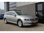 Volkswagen Passat Variant 1.4 TSI Business Edition / Panoramadak / N.A.P.