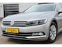 Volkswagen Passat Variant 1.4 TSI Business Edition / Panoramadak / N.A.P.