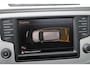 Volkswagen Passat Variant 1.4 TSI Business Edition / Panoramadak / N.A.P.
