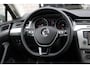 Volkswagen Passat Variant 1.4 TSI Business Edition / Panoramadak / N.A.P.