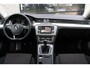 Volkswagen Passat Variant 1.4 TSI Business Edition / Panoramadak / N.A.P.
