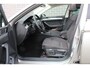 Volkswagen Passat Variant 1.4 TSI Business Edition / Panoramadak / N.A.P.