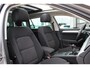 Volkswagen Passat Variant 1.4 TSI Business Edition / Panoramadak / N.A.P.