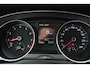 Volkswagen Passat Variant 1.4 TSI Business Edition / Panoramadak / N.A.P.