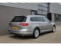 Volkswagen Passat Variant 1.4 TSI Business Edition / Panoramadak / N.A.P.
