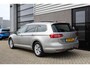 Volkswagen Passat Variant 1.4 TSI Business Edition / Panoramadak / N.A.P.