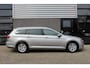 Volkswagen Passat Variant 1.4 TSI Business Edition / Panoramadak / N.A.P.