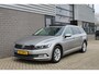 Volkswagen Passat Variant 1.4 TSI Business Edition / Panoramadak / N.A.P.