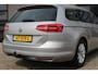 Volkswagen Passat Variant 1.4 TSI Business Edition / Panoramadak / N.A.P.