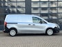 Mercedes-Benz Citan 110 L2 Base | Mbux | Standverwarming | Trekhaak | Camera | Certified 24 mnd garantie