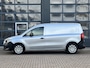 Mercedes-Benz Citan 110 L2 Base | Mbux | Standverwarming | Trekhaak | Camera | Certified 24 mnd garantie