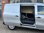 Mercedes-Benz Citan 110 L2 Base | Mbux | Standverwarming | Trekhaak | Camera | Certified 24 mnd garantie