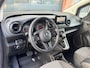 Mercedes-Benz Citan 110 L2 Base | Mbux | Standverwarming | Trekhaak | Camera | Certified 24 mnd garantie