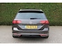 Volkswagen Passat Variant 1.4 TSI Highline Business R