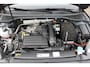 Volkswagen Passat Variant 1.4 TSI Highline Business R