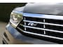 Volkswagen Passat Variant 1.4 TSI Highline Business R