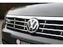 Volkswagen Passat Variant 1.4 TSI Highline Business R