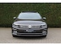 Volkswagen Passat Variant 1.4 TSI Highline Business R