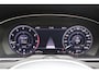 Volkswagen Passat Variant 1.4 TSI Highline Business R