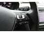 Volkswagen Passat Variant 1.4 TSI Highline Business R